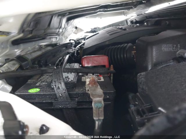 2T1BURHE5FC310127 Toyota 2zr-fe