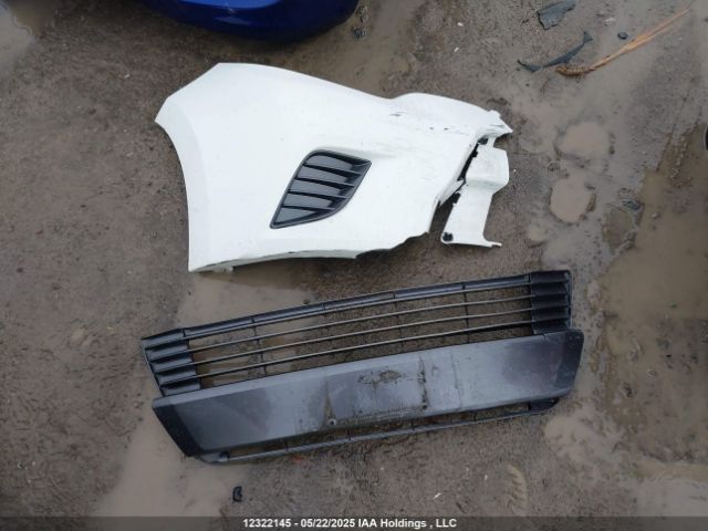 2T1BURHE5FC310127 Toyota 2zr-fe