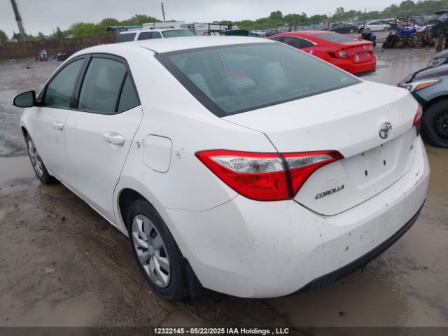 2T1BURHE5FC310127 Toyota 2zr-fe