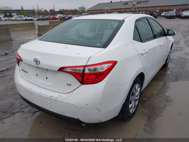 2T1BURHE5FC310127 Toyota 2zr-fe