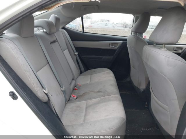 2T1BURHE5FC310127 Toyota 2zr-fe