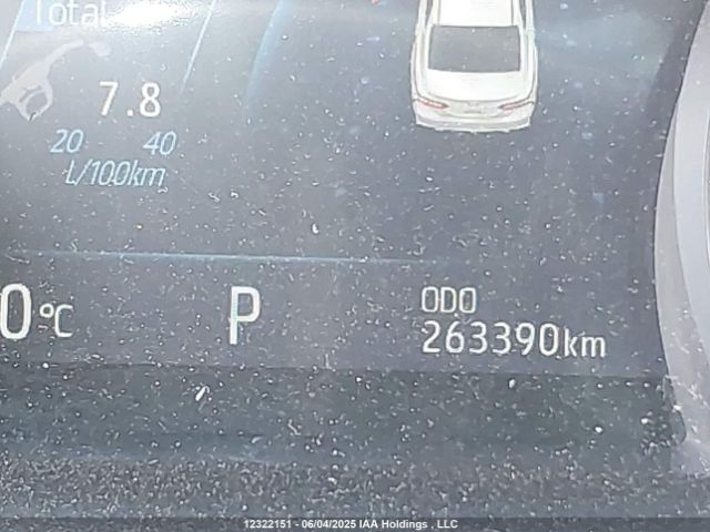 4T1B61HK1JU109317 Toyota CAMRY XSE