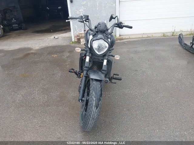 Kawasaki KLX300 2023 JKAENED10PDA30963 Image 12