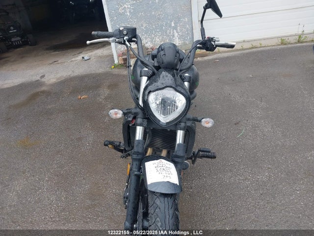 Kawasaki KLX300 2023 JKAENED10PDA30963 Image 17