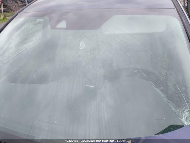 2HKRW2H23HH115715 Honda l15be