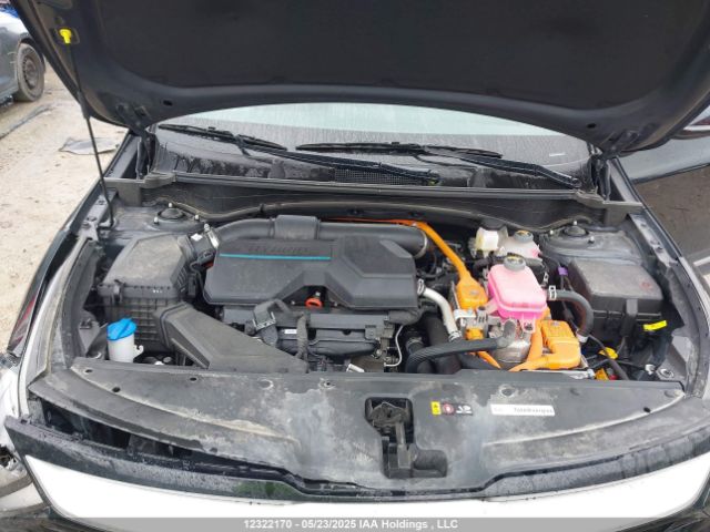 KNDPVCDG3R7169541 KIA t-gdi gamma ?