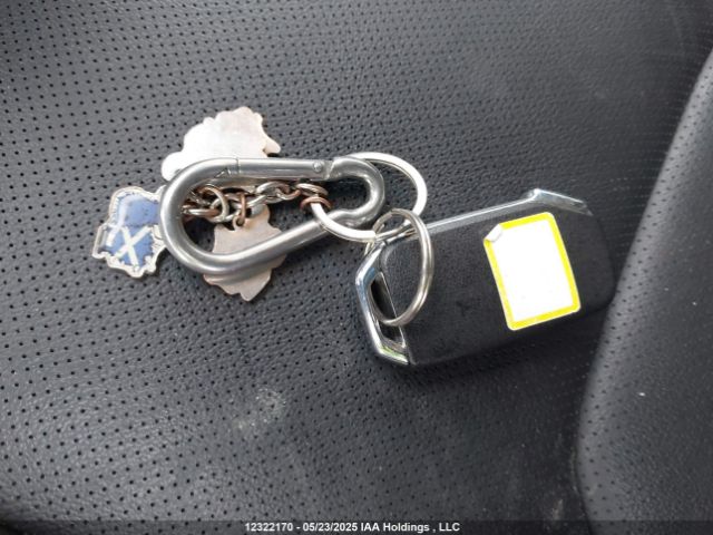 KNDPVCDG3R7169541 KIA t-gdi gamma ?
