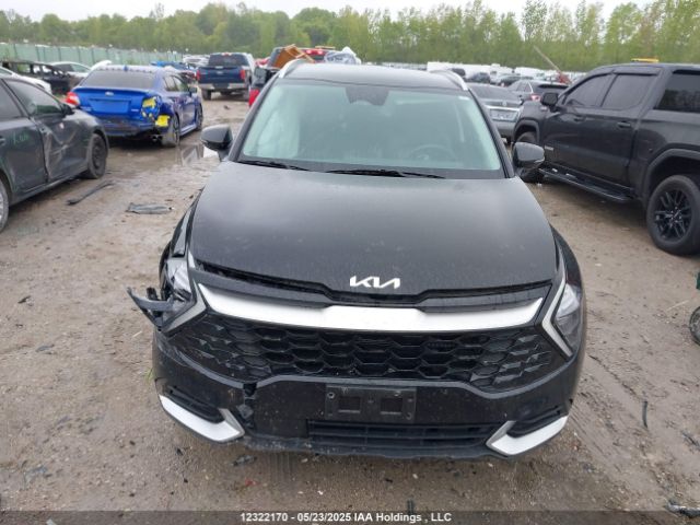 KNDPVCDG3R7169541 KIA t-gdi gamma ?