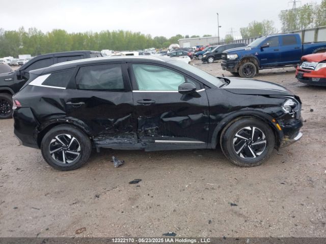 KNDPVCDG3R7169541 KIA t-gdi gamma ?