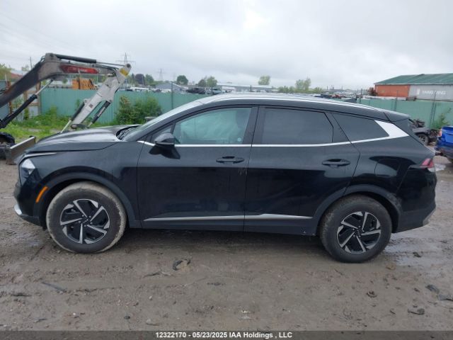 KNDPVCDG3R7169541 KIA t-gdi gamma ?