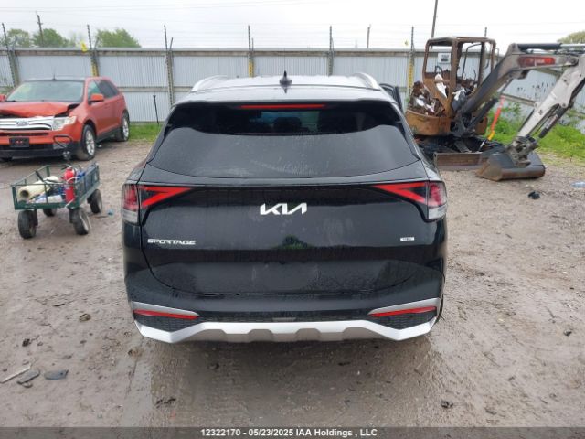 KNDPVCDG3R7169541 KIA t-gdi gamma ?