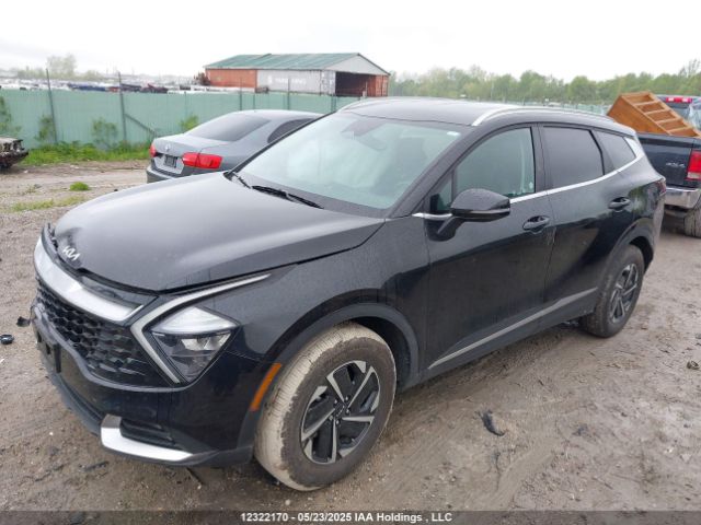 KNDPVCDG3R7169541 KIA t-gdi gamma ?