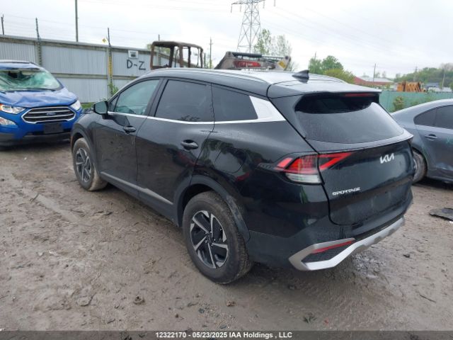 KNDPVCDG3R7169541 KIA t-gdi gamma ?