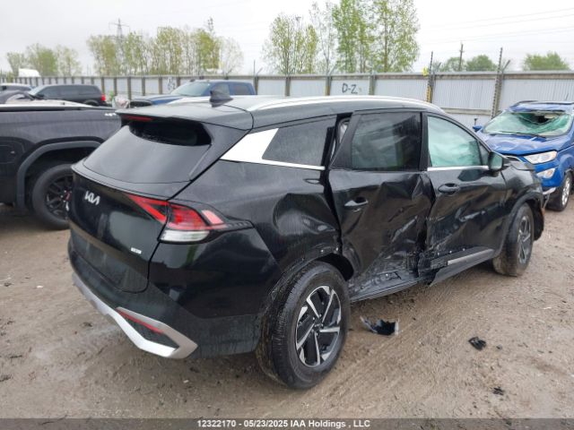 KNDPVCDG3R7169541 KIA t-gdi gamma ?