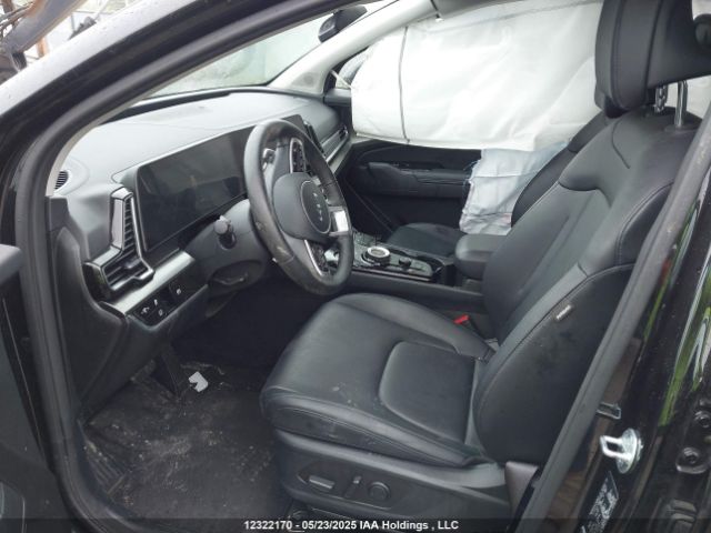KNDPVCDG3R7169541 KIA t-gdi gamma ?