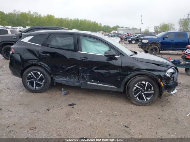 KNDPVCDG3R7169541 KIA t-gdi gamma ?