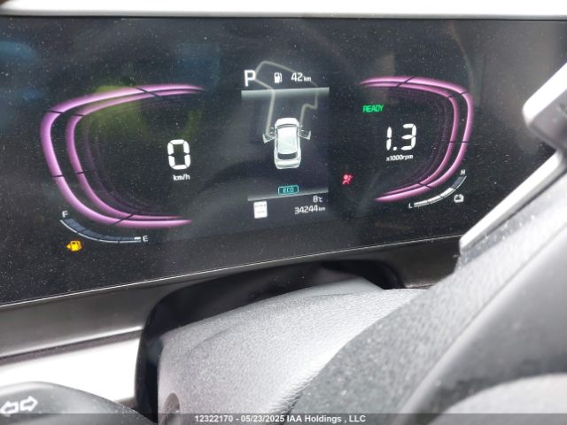 KNDPVCDG3R7169541 KIA t-gdi gamma ?