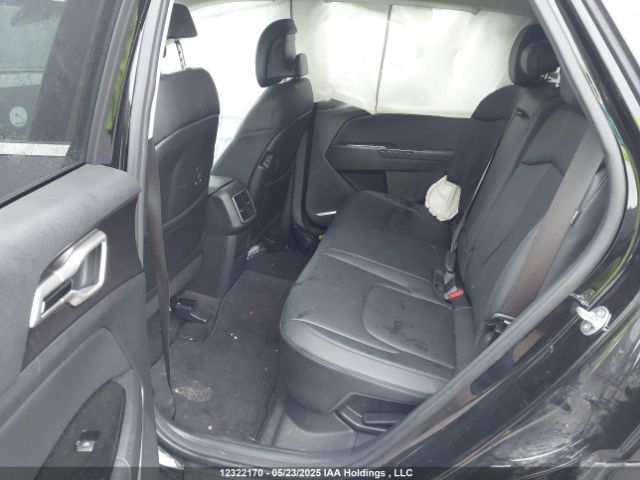 KNDPVCDG3R7169541 KIA t-gdi gamma ?