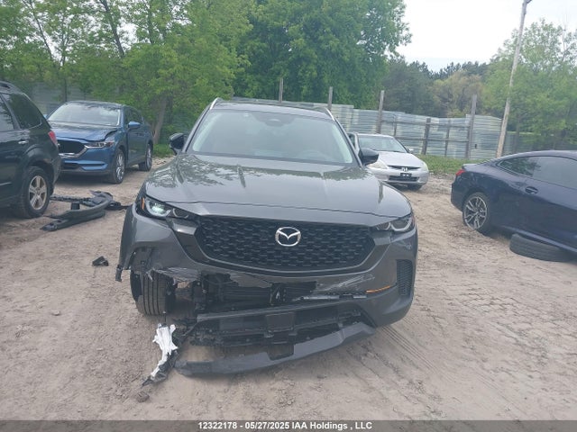 7MMVAADW9SN113474 Mazda cw