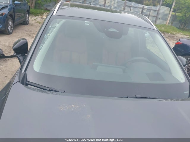 7MMVAADW9SN113474 Mazda cw