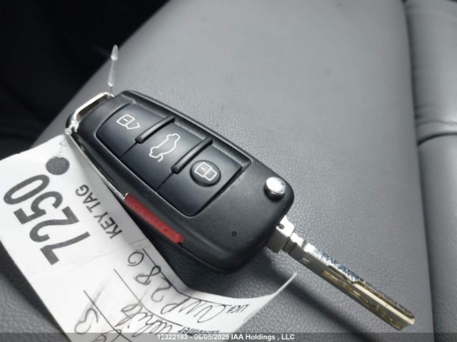 WA1EECF3XL1037799 Audi Q3