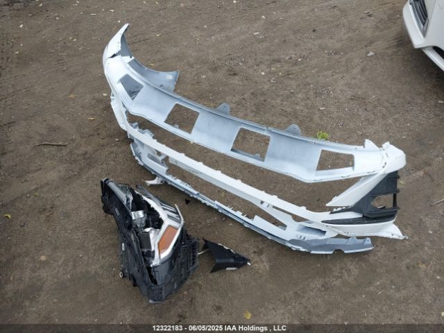 WA1EECF3XL1037799 Audi Q3
