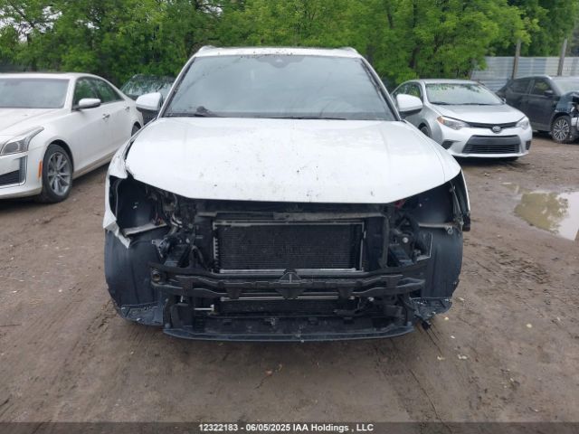 WA1EECF3XL1037799 Audi Q3