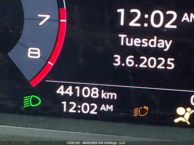 WA1EECF3XL1037799 Audi Q3