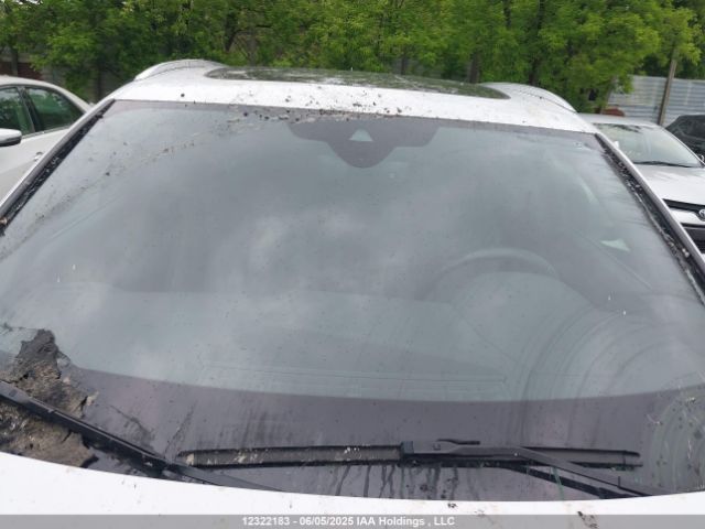 WA1EECF3XL1037799 Audi Q3