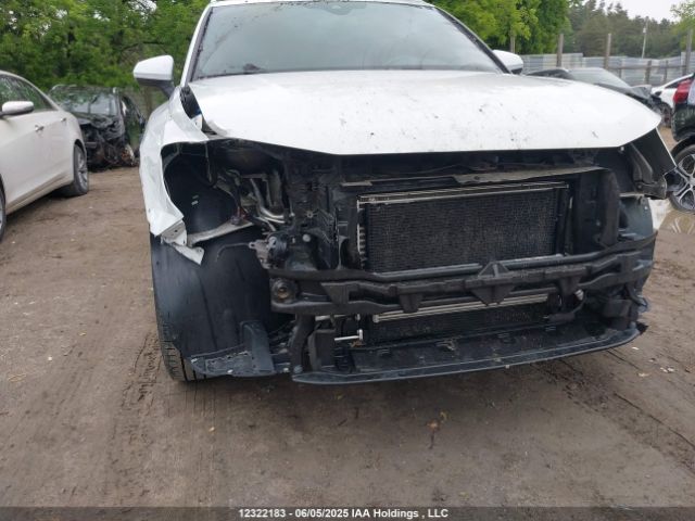 WA1EECF3XL1037799 Audi Q3