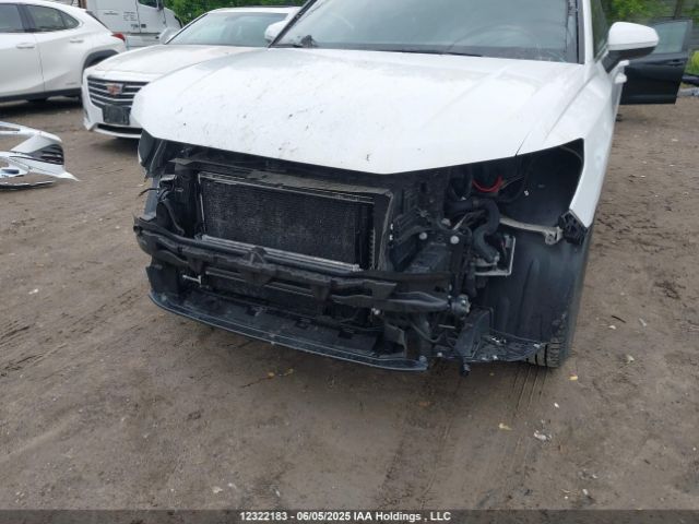 WA1EECF3XL1037799 Audi Q3