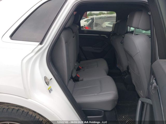 WA1EECF3XL1037799 Audi Q3