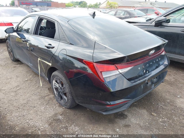 KMHLM4AG2MU141909 Hyundai mpi nu pe