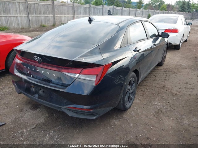 KMHLM4AG2MU141909 Hyundai mpi nu pe