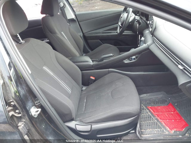 KMHLM4AG2MU141909 Hyundai mpi nu pe