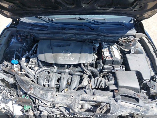 JM1BM1M32E1148286 Mazda py