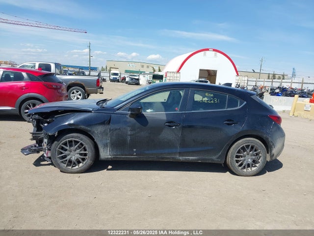 JM1BM1M32E1148286 Mazda py