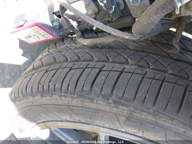 JM1BM1M32E1148286 Mazda py