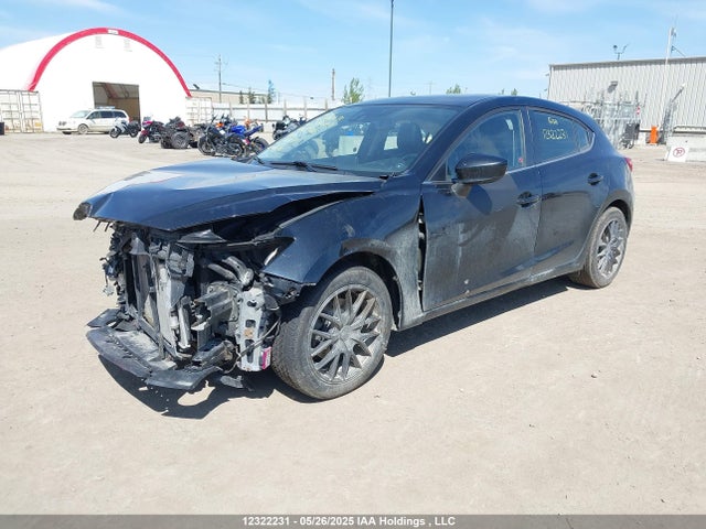JM1BM1M32E1148286 Mazda py