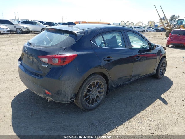 JM1BM1M32E1148286 Mazda py