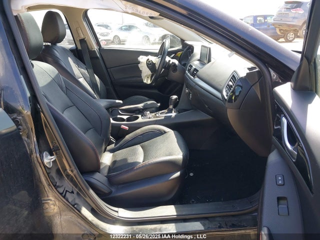 JM1BM1M32E1148286 Mazda py
