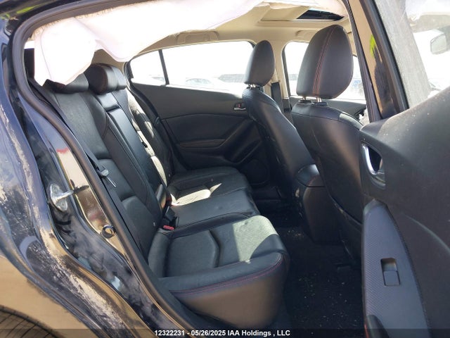 JM1BM1M32E1148286 Mazda py