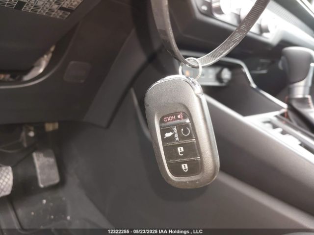 2HKRS6H72SH224897 Honda lfc3