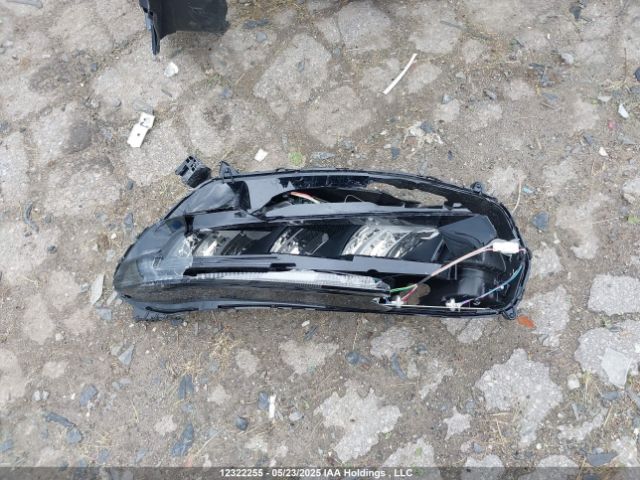 2HKRS6H72SH224897 Honda lfc3