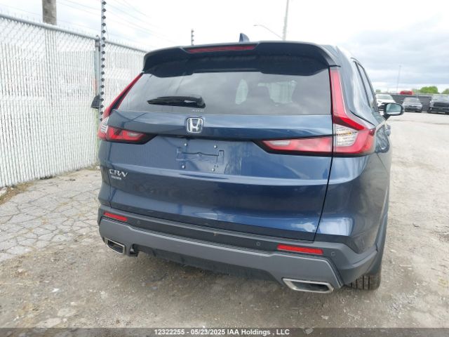 2HKRS6H72SH224897 Honda lfc3