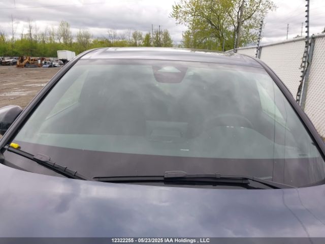 2HKRS6H72SH224897 Honda lfc3