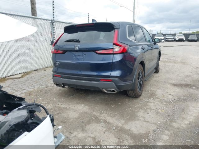 2HKRS6H72SH224897 Honda lfc3