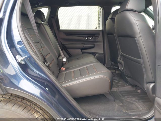 2HKRS6H72SH224897 Honda lfc3