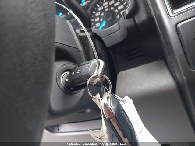 1FTEW1EG6HFB92825 Ford gtdi