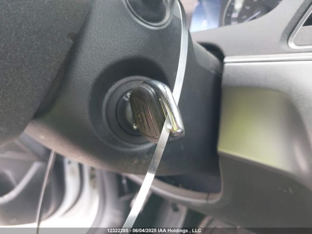 5NPE24AF5HH459596 Hyundai SONATA SE